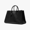 HTN XL-leren tas