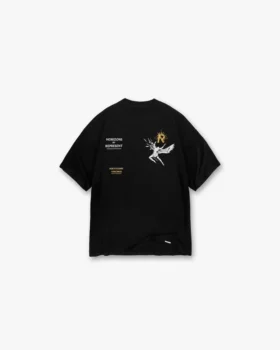Icarus T-shirt