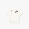Icarus T-shirt