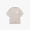 Icarus T-shirt Icarus T-shirt