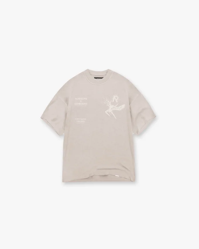 Icarus T-shirt Icarus T-shirt