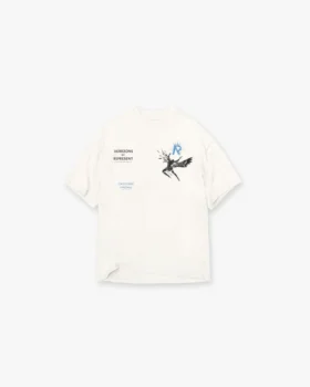 Icarus T-shirt