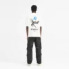 Icarus T-shirt