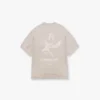Icarus T-shirt Icarus T-shirt