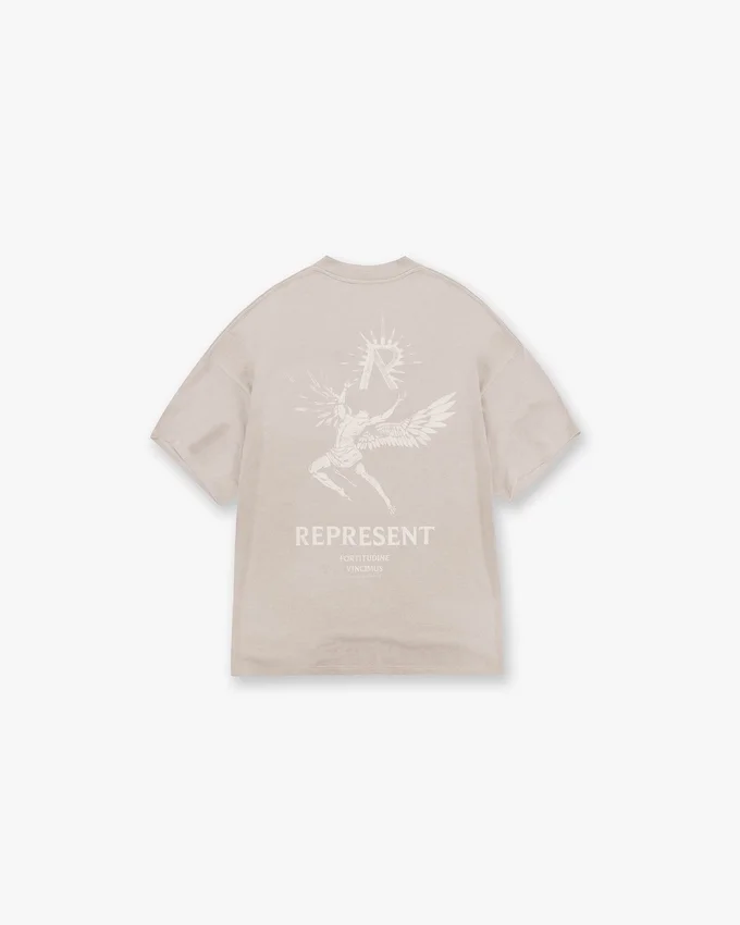 Icarus T-shirt Icarus T-shirt