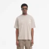 Icarus T-shirt Icarus T-shirt