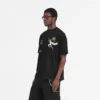 Icarus T-shirt