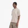 Icarus T-shirt Icarus T-shirt