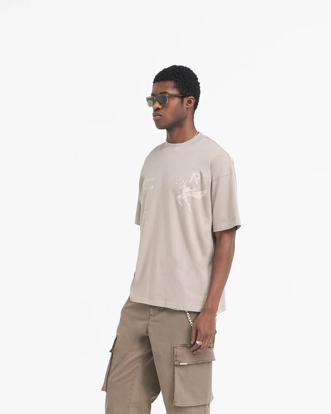 Icarus T-shirt Icarus T-shirt