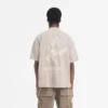 Icarus T-shirt Icarus T-shirt