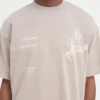 Icarus T-shirt Icarus T-shirt
