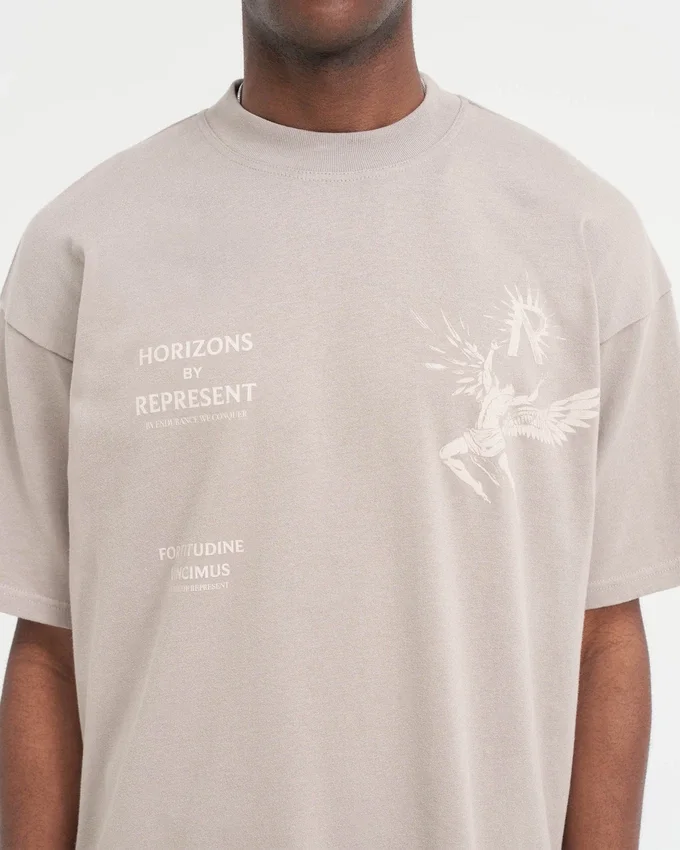 Icarus T-shirt Icarus T-shirt