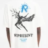 Icarus T-shirt