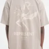 Icarus T-shirt Icarus T-shirt