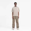Icarus T-shirt Icarus T-shirt