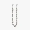 Initial broekketting