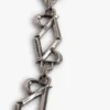 Initial broekketting