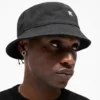 Initial Bucket Hat