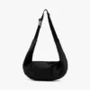 Initial Crossbody-tas