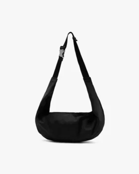 Initial Crossbody-tas