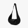 Initial Crossbody-tas
