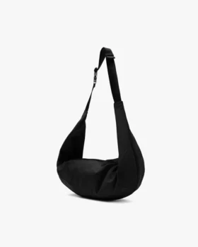 Initial Crossbody-tas