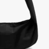 Initial Crossbody-tas