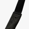 Initial Crossbody-tas
