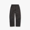 Initial nylon trainingsbroek