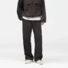 Initial nylon trainingsbroek