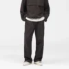 Initial nylon trainingsbroek