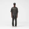 Initial Overdyed Realtree®-joggingbroek