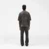 Initial Overdyed Realtree®-joggingbroek