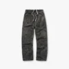 Initial Overdyed Realtree®-joggingbroek