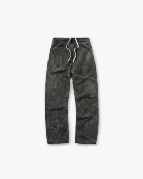Initial Overdyed Realtree®-joggingbroek
