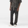Initial Overdyed Realtree®-joggingbroek