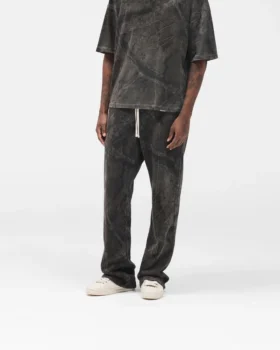 Initial Overdyed Realtree®-joggingbroek