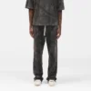 Initial Overdyed Realtree®-joggingbroek