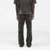 Initial Overdyed Realtree®-joggingbroek