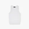 Initial Rib-vest