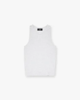 Initial Rib-vest