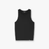 Initial Rib-vest