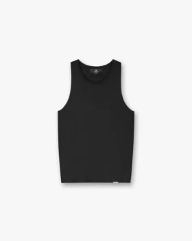 Initial Rib-vest
