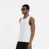 Initial Rib-vest