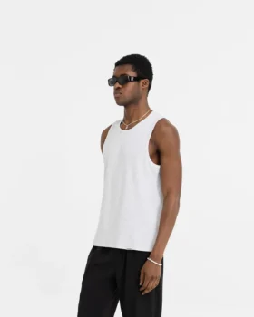 Initial Rib-vest