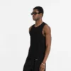 Initial Rib-vest