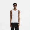 Initial Rib-vest