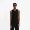 Initial Rib-vest