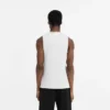 Initial Rib-vest