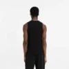Initial Rib-vest